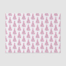 Recherche de kitsch cadeau emballages Noël