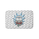 Search for cartoon network bath mats Funny