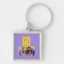 Search for nostalgic premium square keychains Product