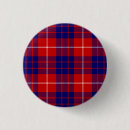 Search for hamilton buttons Plaid