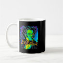 Search for treble cleff mugs Inspiration