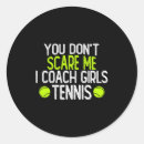 Search for tennis stickers Kids