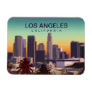 Recherche de california magnets Palmiers