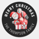 Recherche de dessins animés autocollants Humoristique