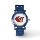 Recherche de forêts montres Faune
