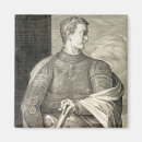 Search for classic ad magnets Caesar