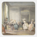 Search for lessons stickers Musician