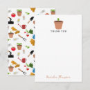 Search for for watering plants thank you cards Gardening