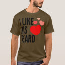 Search for funny beard quotes Hairy