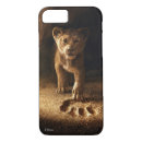 Search for lion cub iphone cases Live action