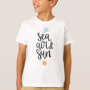 Search for sun kids tshirts Summer