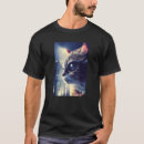 Search for eyepatch Cat