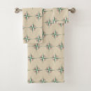 Search for key west bathroom accessories Green