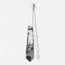 Search for graveyard ties Goth