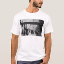 Search for lopez tshirts Island