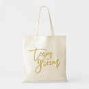 Search for groom team bags Groomsman