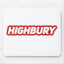 Search for stadium mousepads Soccer