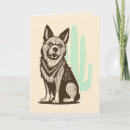 Search for dog thank you cards Veterinarian