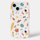 Search for beach umbrella iphone cases Vacation
