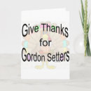 Recherche de gordon vœux cartes Paramètres