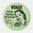 Recherche de clipart refrigérateur magnets Vintage