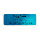 Search for splat labels Paint