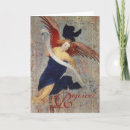Search for visitation christmas cards Christian