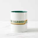 Search for highlands mugs Hiking
