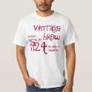 Search for funny 90th birthday tshirts Ninety