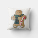 Search for biscuit pillows Snacks