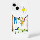 Recherche de linge iphone coques Chat