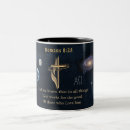 Search for romans 8 verse mugs Religious