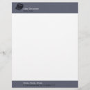 Search for wordsmith Editor