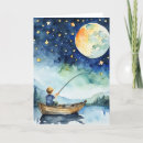 Search for full moon birthday cards Stars