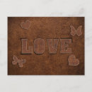 Recherche de western cartes postales Ouest sauvage