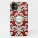 Recherche de iphone 5 cases Girly