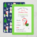 Search for peru invitations Alpaca