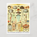 Recherche de insignes cartes postales Vintage