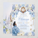 Recherche de royal celebration anniversaire invitations Élégant