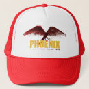 Search for secrets hats Secrets of dumbledore