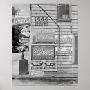 Recherche de magasinage art Classique