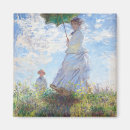 Search for parasol magnets Woman