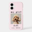 Recherche de humoristiques iphone coques Pour elle