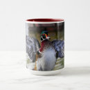 Search for wood duck mugs Colourful