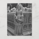 Search for colombe postcards Michel