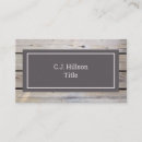 Recherche de grain cartes visite Menuiserie