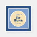 Recherche de juifs serviettes Pour enfants