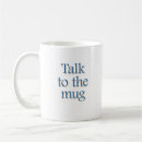 Search for office space mugs Cubicle