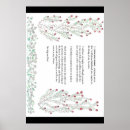 Recherche de pour avocat art Avocats