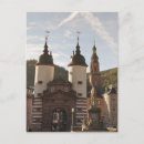 Search for alte postcards Bridge
